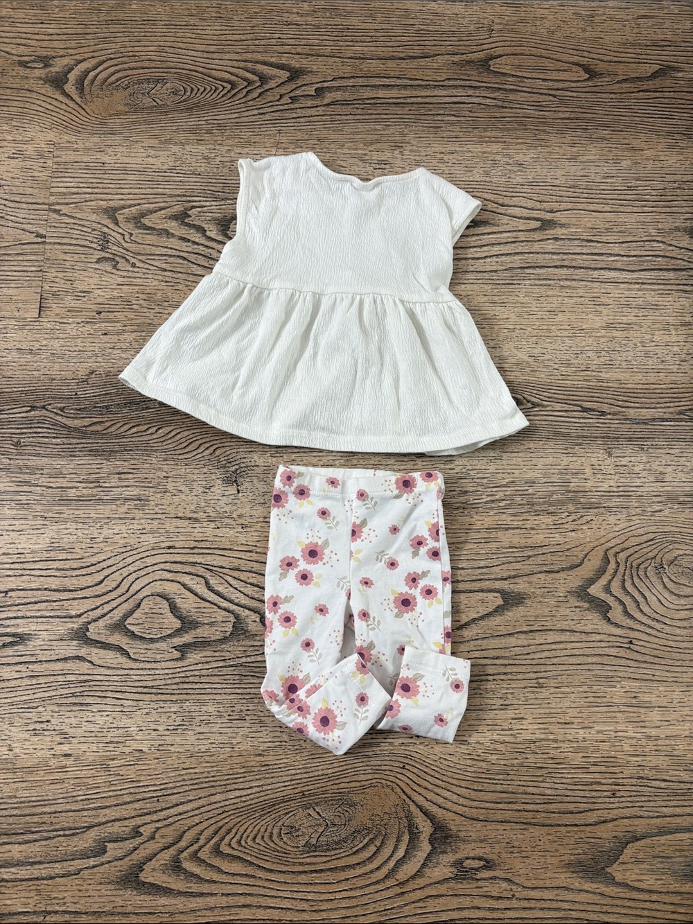 Baby girl clothes bundle size 12 months - Picture 13 of 16